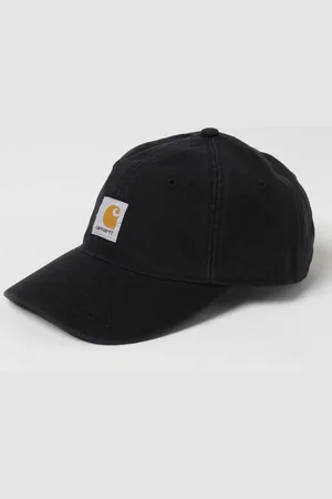 Carhartt Hat Men colour