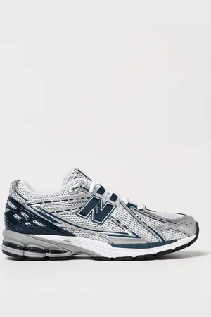 New Balance Sneakers Men color