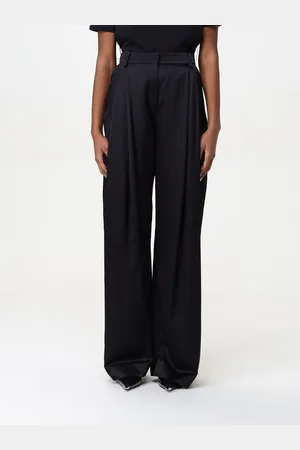 Nina Ricci Pants Woman color