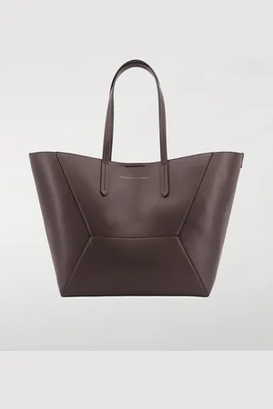 Brunello Cucinelli Tote Bags Woman color