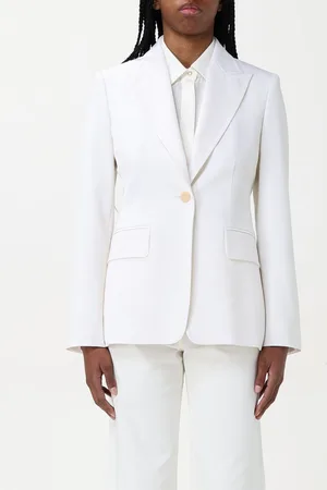 Max Mara Blazer Woman color