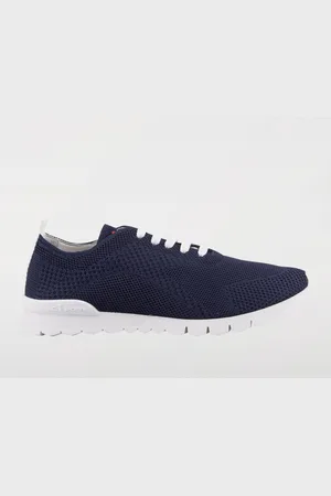 Kiton Sneakers Men color