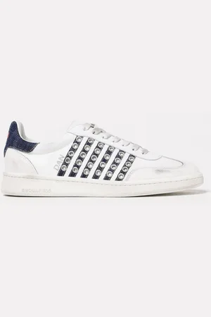 Dsquared2 Sneakers Men color