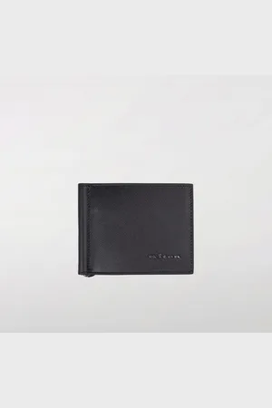Kiton Wallet Men color