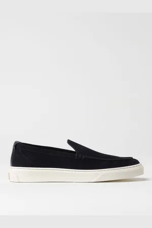 Woolrich Loafers Men colour