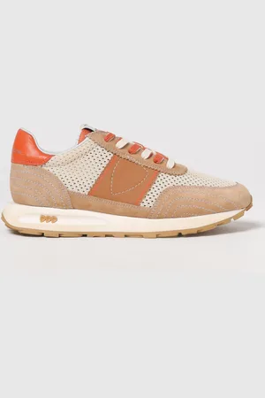 Philippe model Sneakers Men color