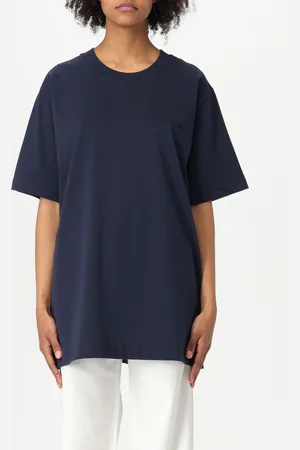 A.P.C. T-Shirt A. P.C. Woman colour