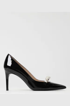 Stuart Weitzman Court Shoes Woman colour