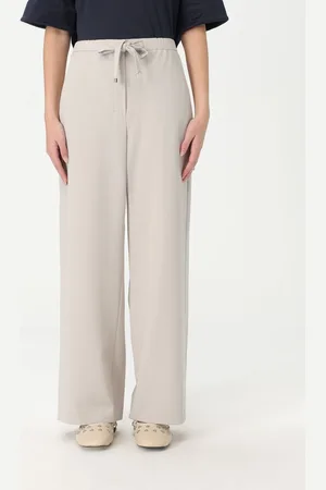 Max Mara Pants Woman color