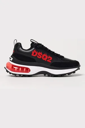 Dsquared2 Sneakers Men color