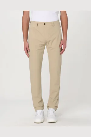 Colmar Trousers Men colour