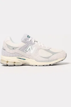 New Balance Sneakers Men color