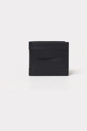 Dsquared2 Wallet Men color