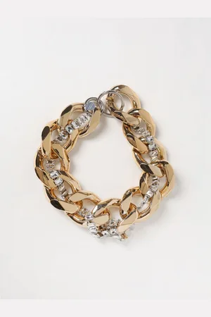 GIANLUCA CAPANNOLO Jewel Woman color