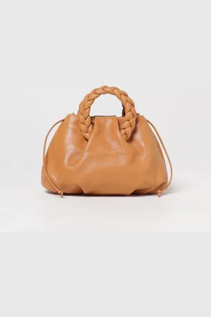 Hereu Mini Bag Woman color