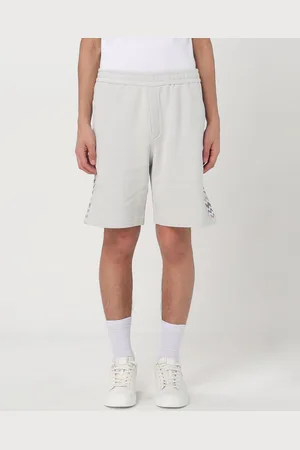 Missoni Short Men colour