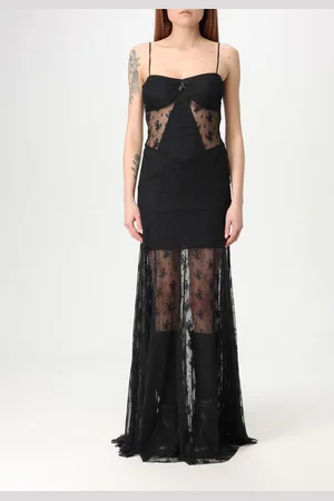 ANIYE BY Dress Woman color