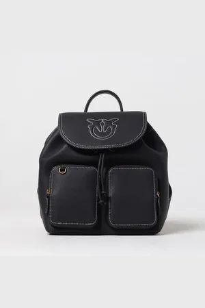 Pinko Backpack Woman color