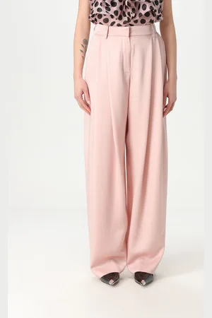 Nina Ricci Pants Woman color