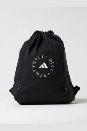 adidas Backpack Woman colour