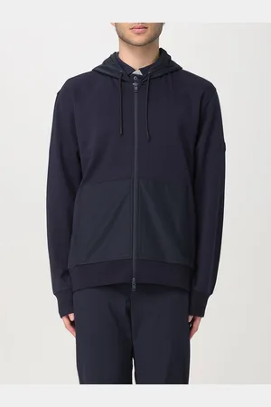 FAY Sweatshirt Men color