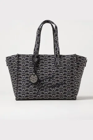 Emporio Armani Shoulder Bag Woman colour