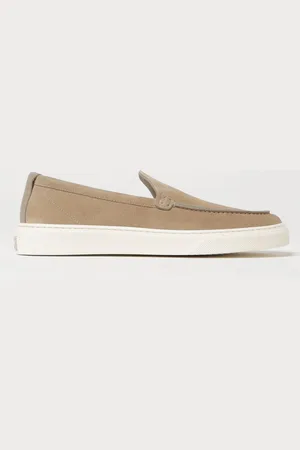 Woolrich Loafers Men colour