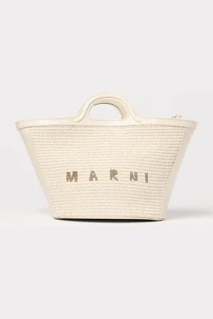 Marni Handbag Woman color