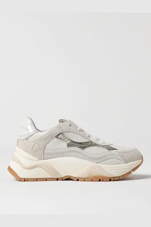 Philippe model Sneakers Woman color