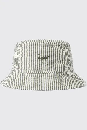 Il gufo Hat Kids color
