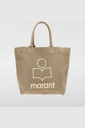 Isabel Marant Tote Bags Woman colour