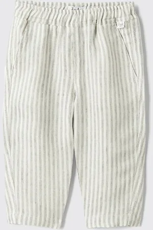 Il gufo Pants Kids color