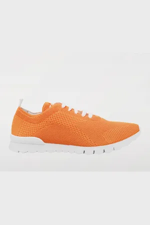 Kiton Sneakers Men color