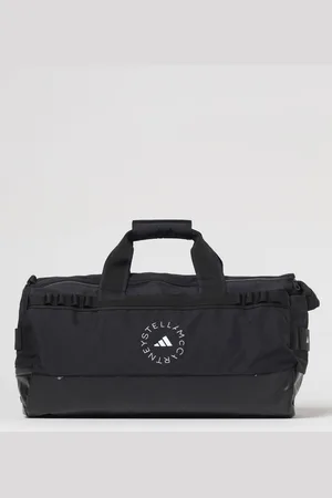 adidas Travel Case Woman colour