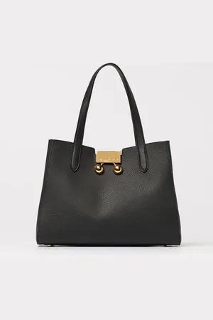 Marni Shoulder Bag Woman color