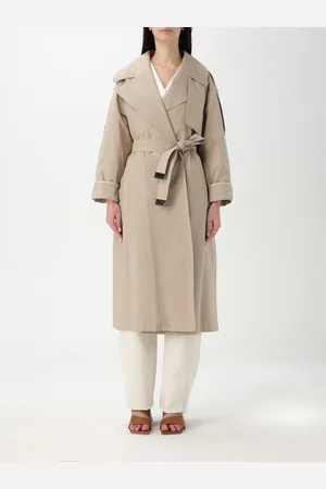 Max mara the cube Jacket Woman colour