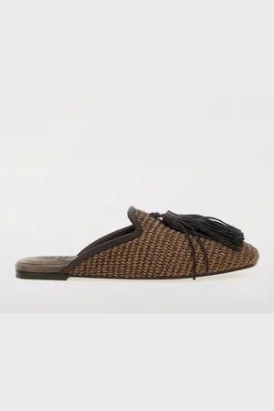 Brunello Cucinelli Shoes Woman color