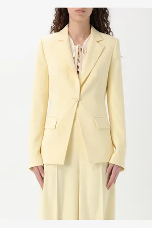 Twin-Set Blazer Woman colour