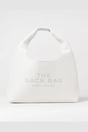 Marc Jacobs Shoulder Bag Woman colour