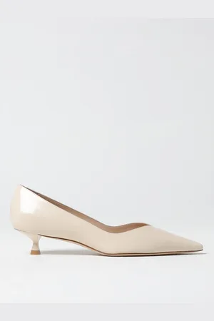 Stuart Weitzman Court Shoes Woman colour