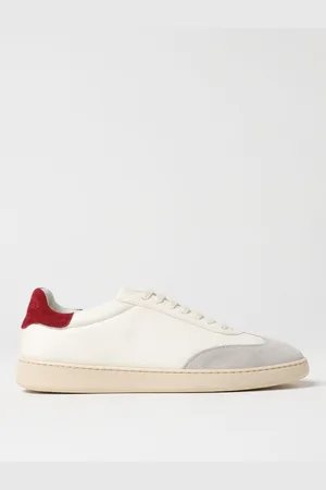 Stuart Weitzman Sneakers Men color