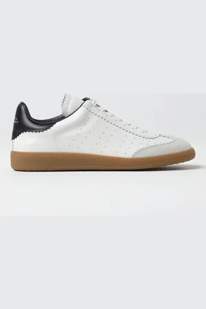 Isabel Marant Sneakers Woman colour