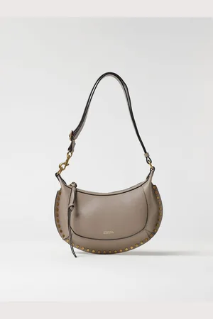 Isabel Marant Shoulder Bag Woman colour