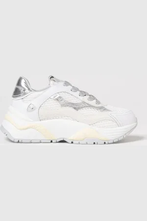 Philippe model Sneakers Woman color