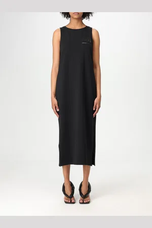 EA7 Dress Woman colour