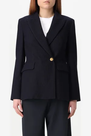 Max Mara Blazer Woman color