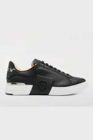 Philipp Plein Sneakers Men color