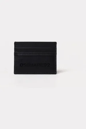 Dsquared2 Wallet Men color