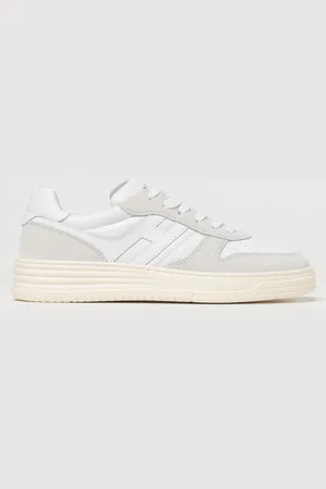 Hogan Trainers Men colour