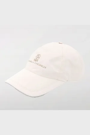 Brunello Cucinelli Hat Men colour